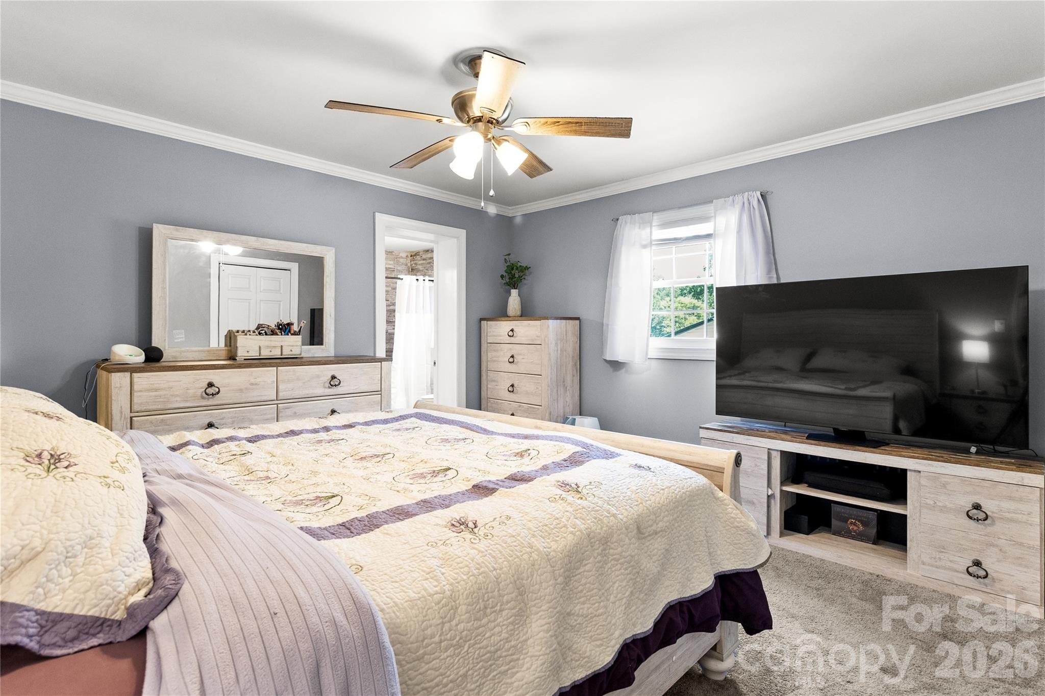 3601 Chapelwood Drive — Gastonia