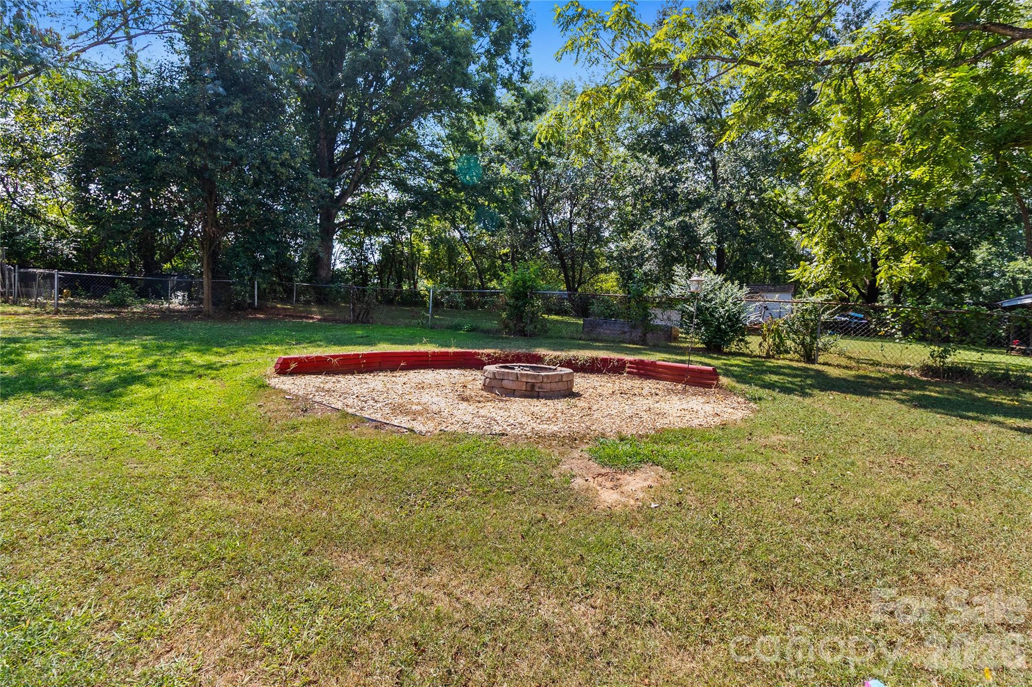 3601 Chapelwood Drive — Gastonia