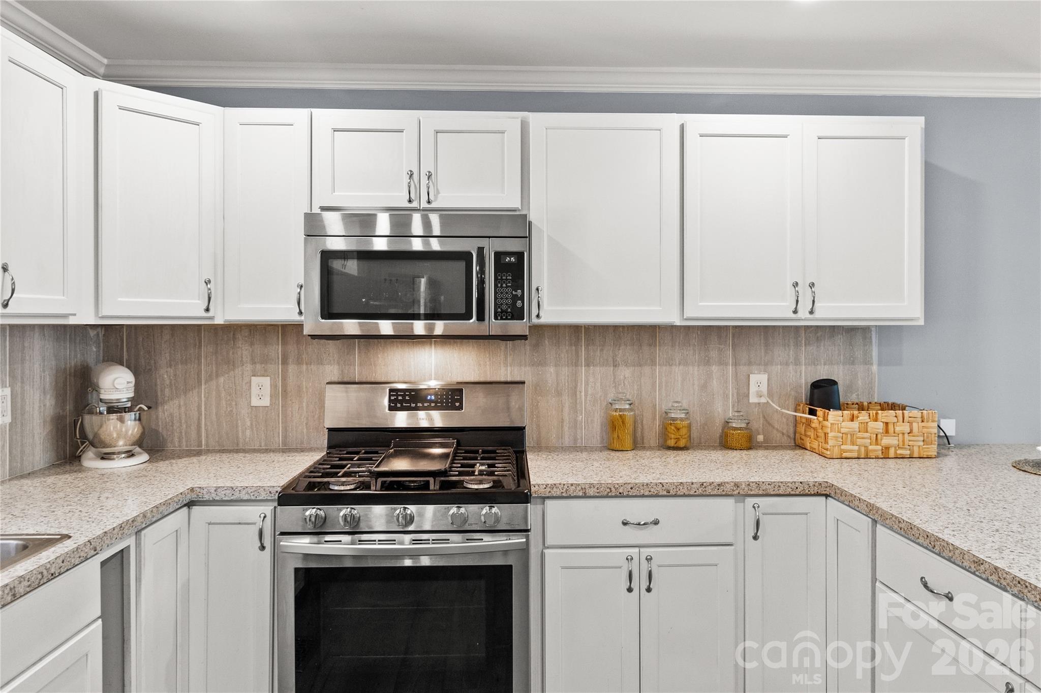3601 Chapelwood Drive — Gastonia