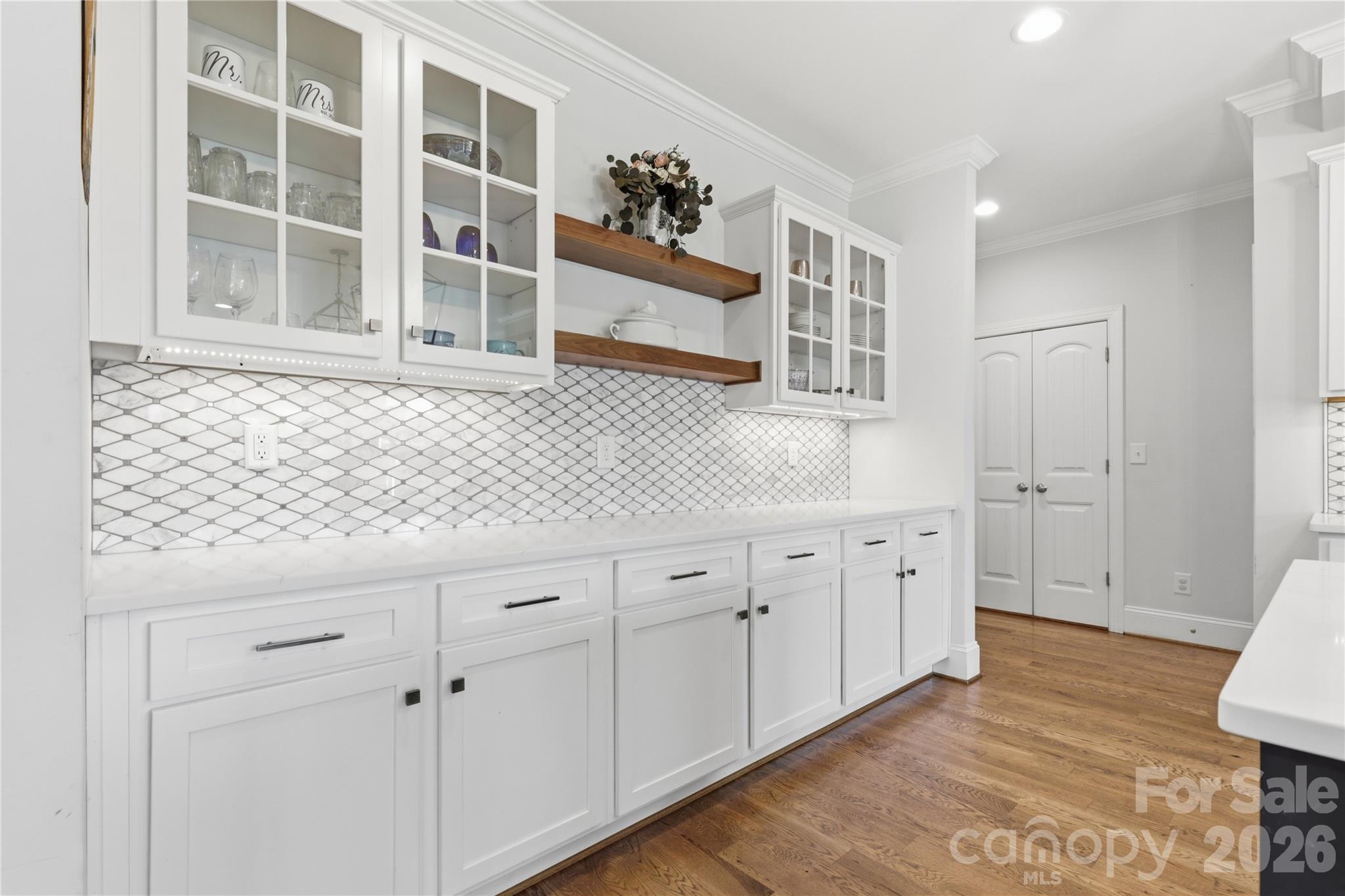 180 Eagles Landing Lane #14 — Mocksville