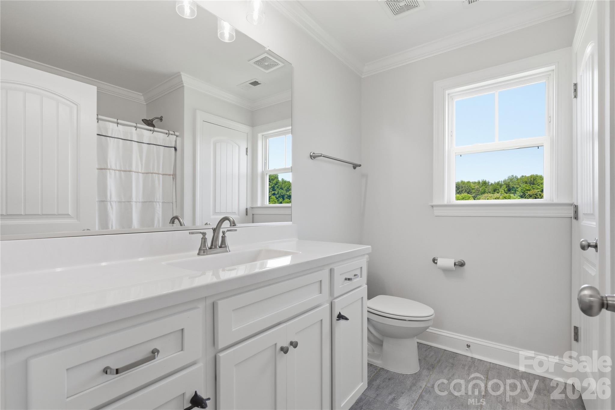 180 Eagles Landing Lane #14 — Mocksville
