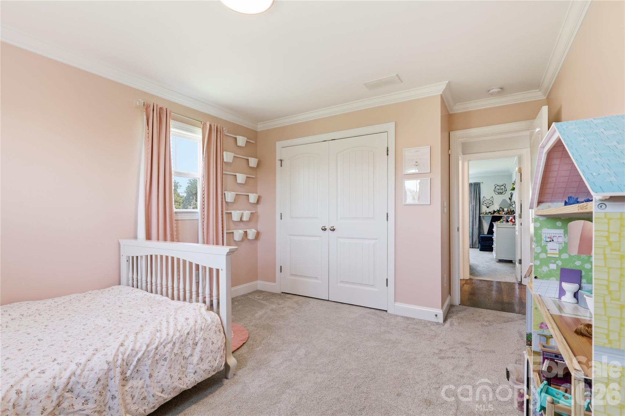 180 Eagles Landing Lane #14 — Mocksville