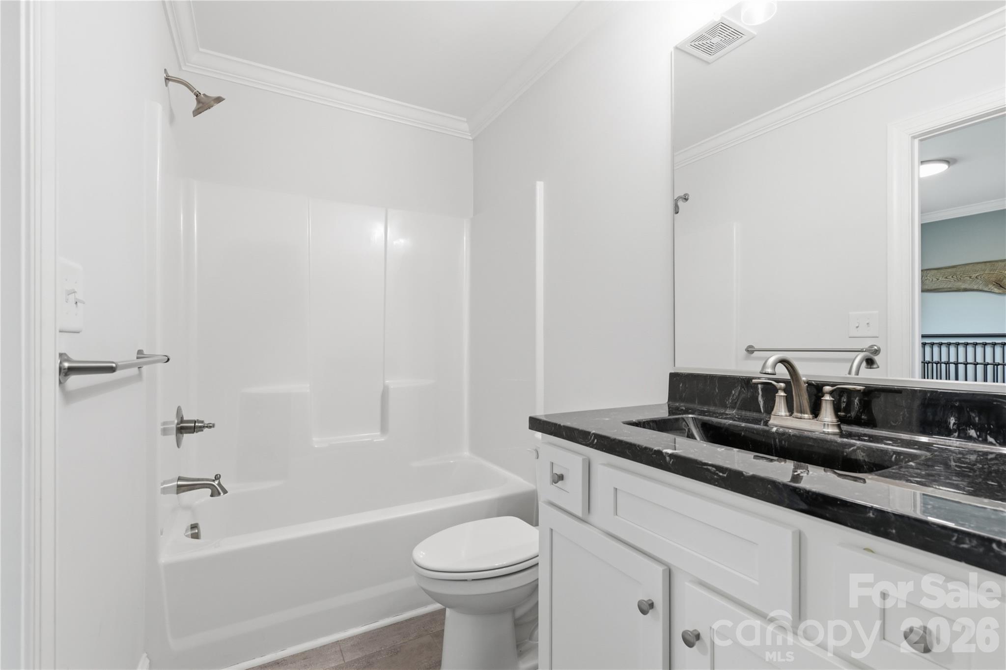 180 Eagles Landing Lane #14 — Mocksville