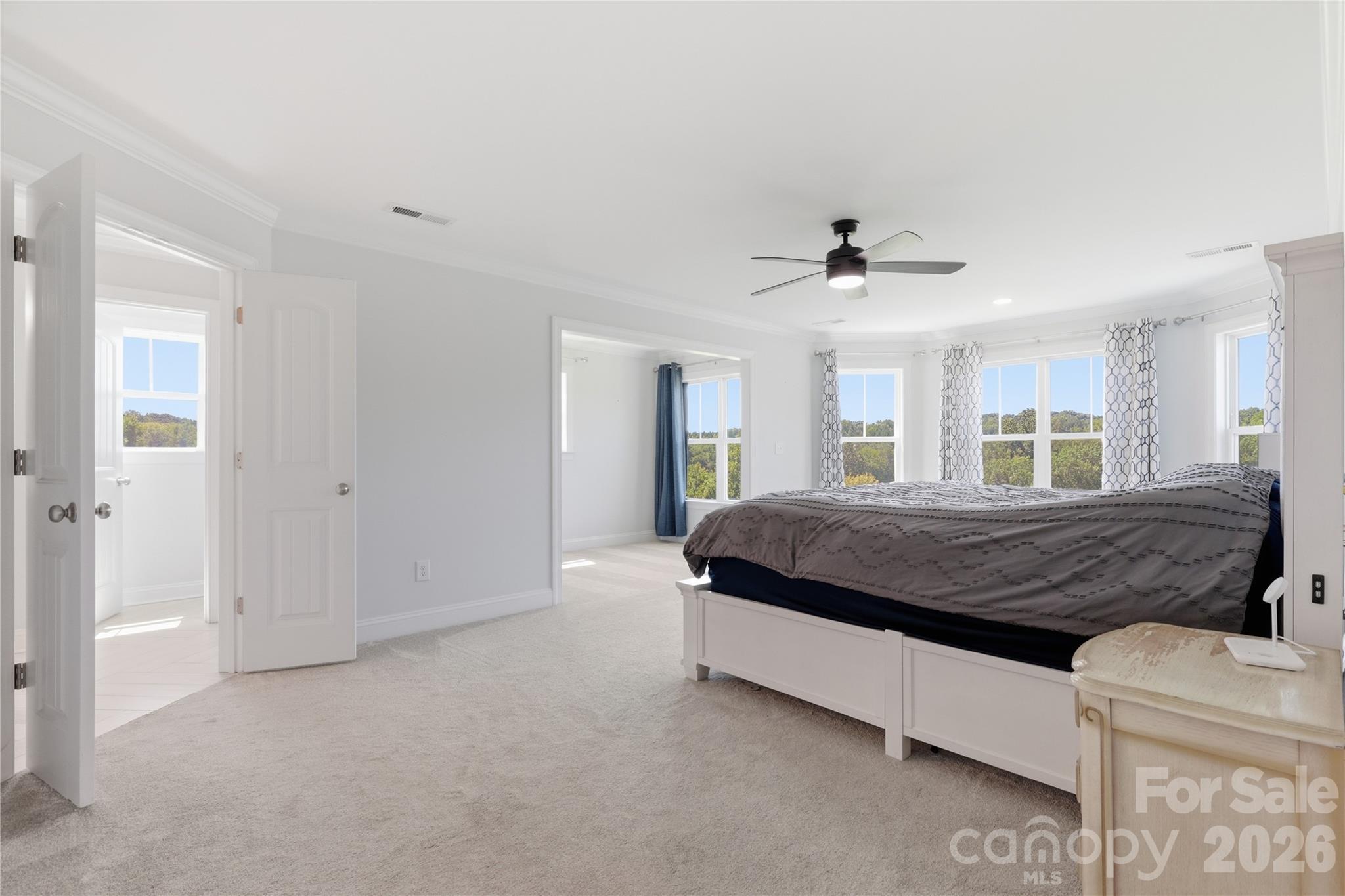 180 Eagles Landing Lane #14 — Mocksville