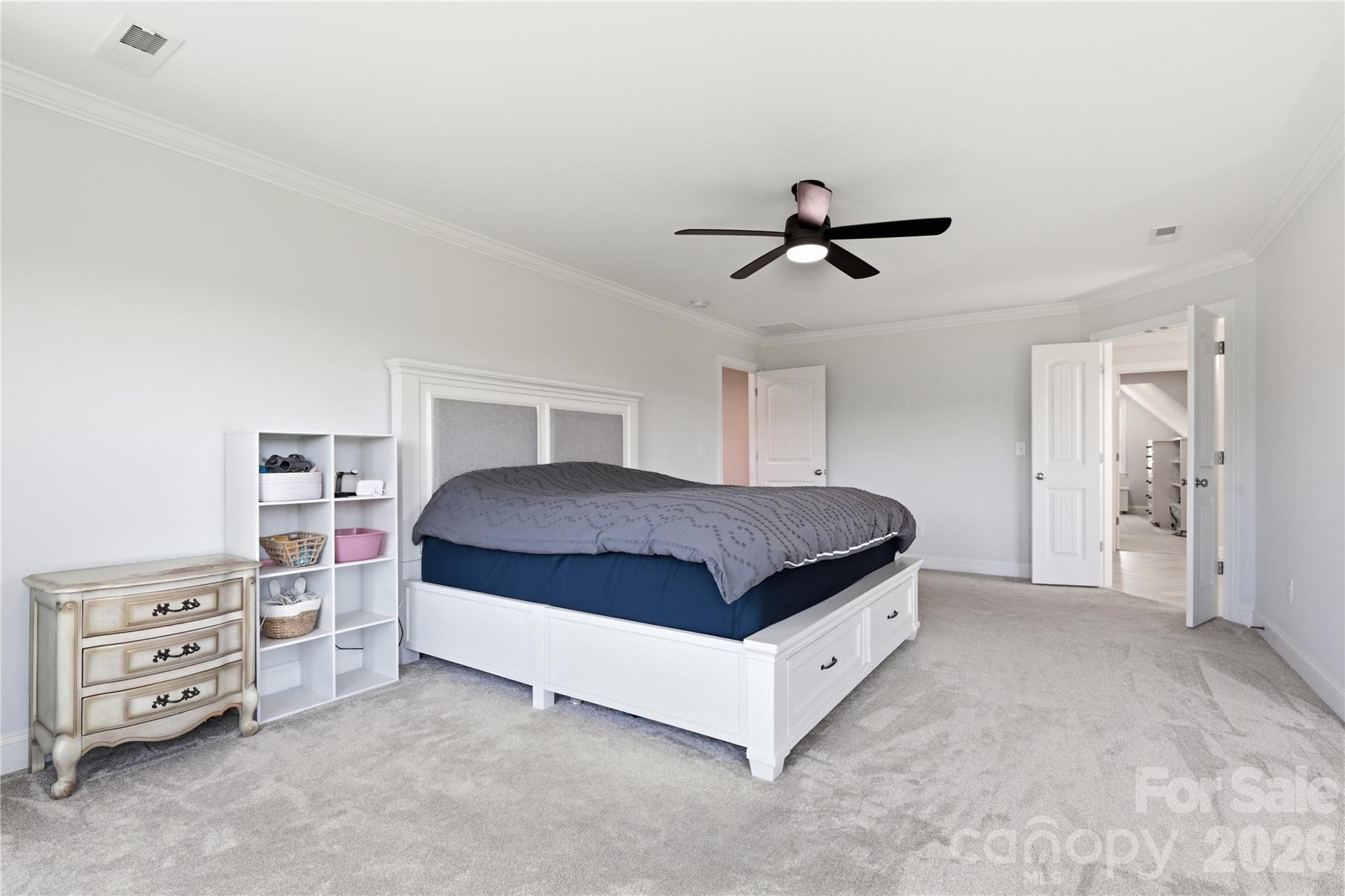 180 Eagles Landing Lane #14 — Mocksville