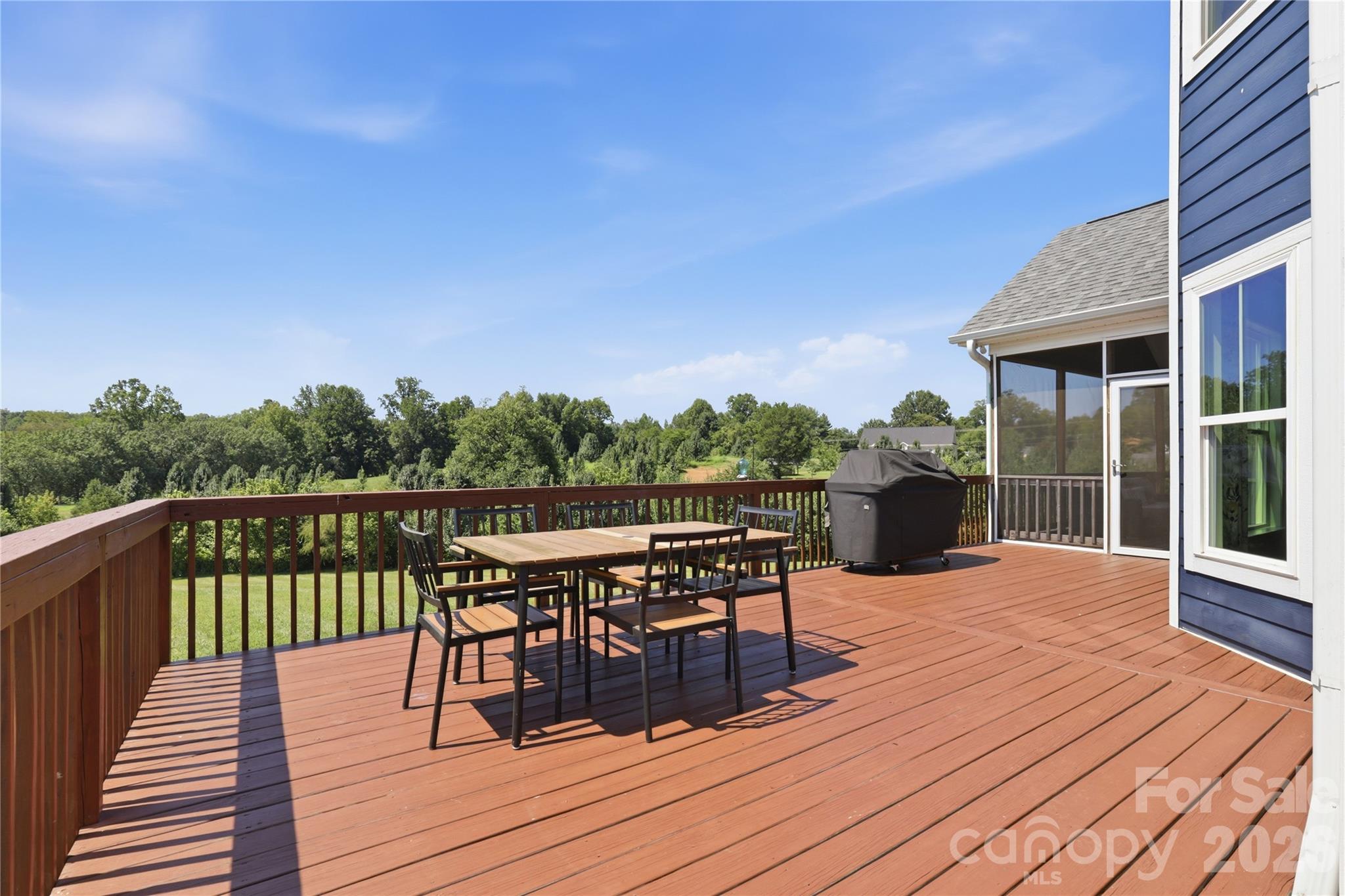 180 Eagles Landing Lane #14 — Mocksville