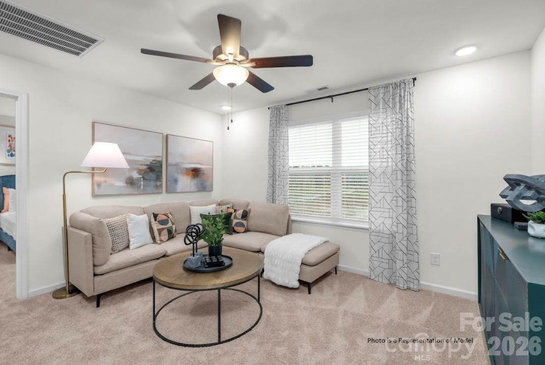 4166 Olympus Avenue #0201 — Gastonia