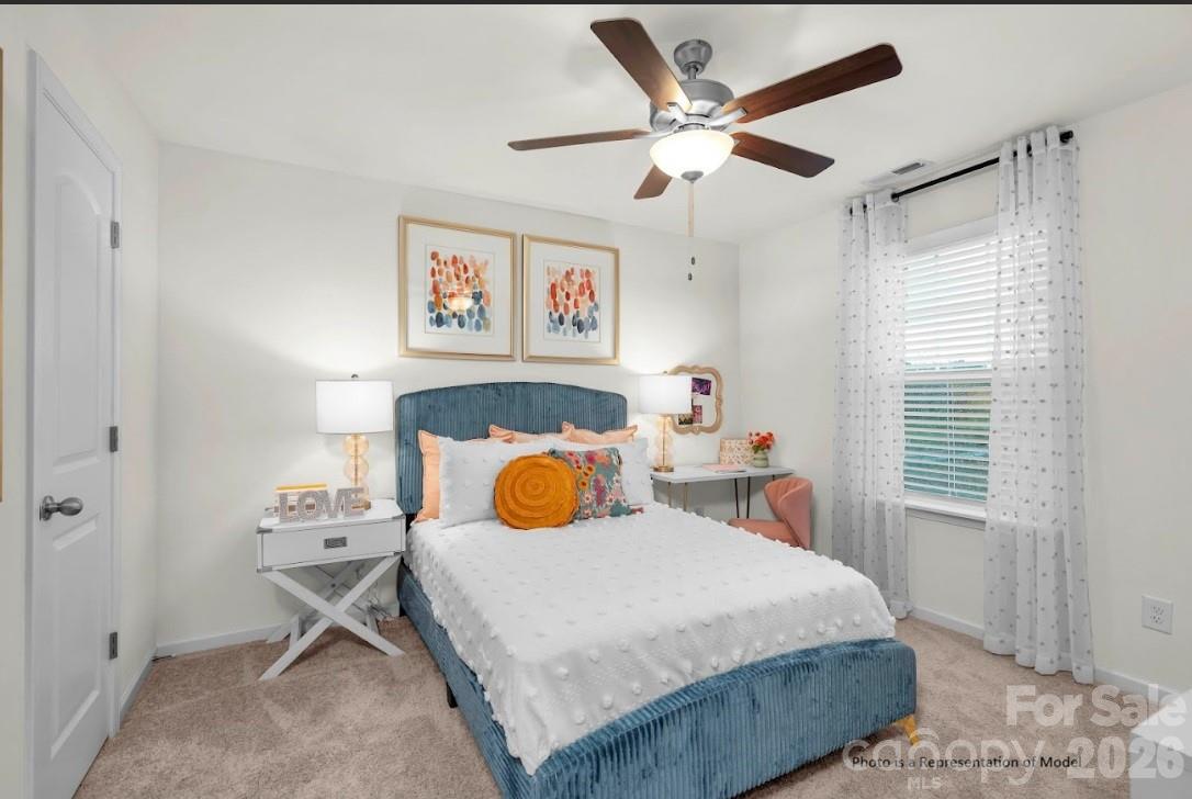 4166 Olympus Avenue #0201 — Gastonia