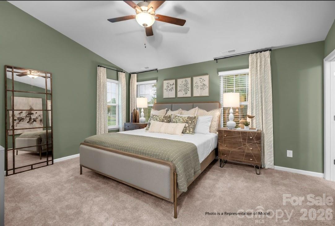 4166 Olympus Avenue #0201 — Gastonia