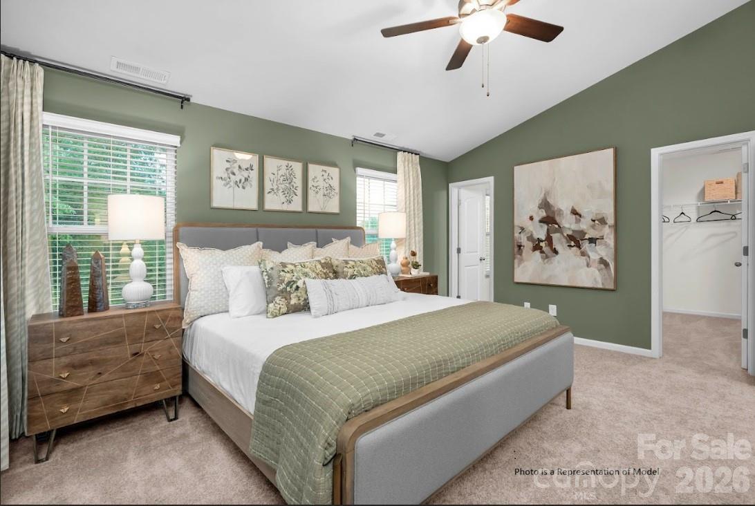 4166 Olympus Avenue #0201 — Gastonia