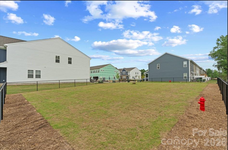 4166 Olympus Avenue #0201 — Gastonia
