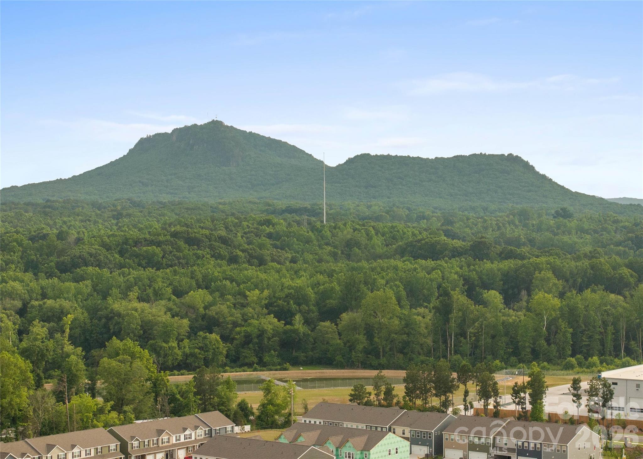 4166 Olympus Avenue #0201 — Gastonia