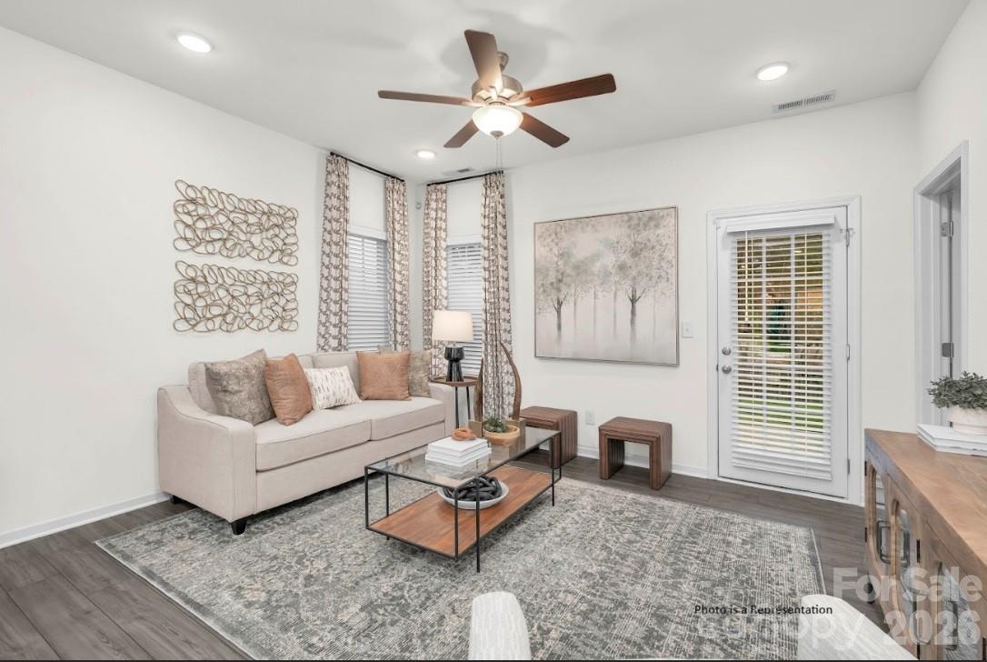 4166 Olympus Avenue #0201 — Gastonia