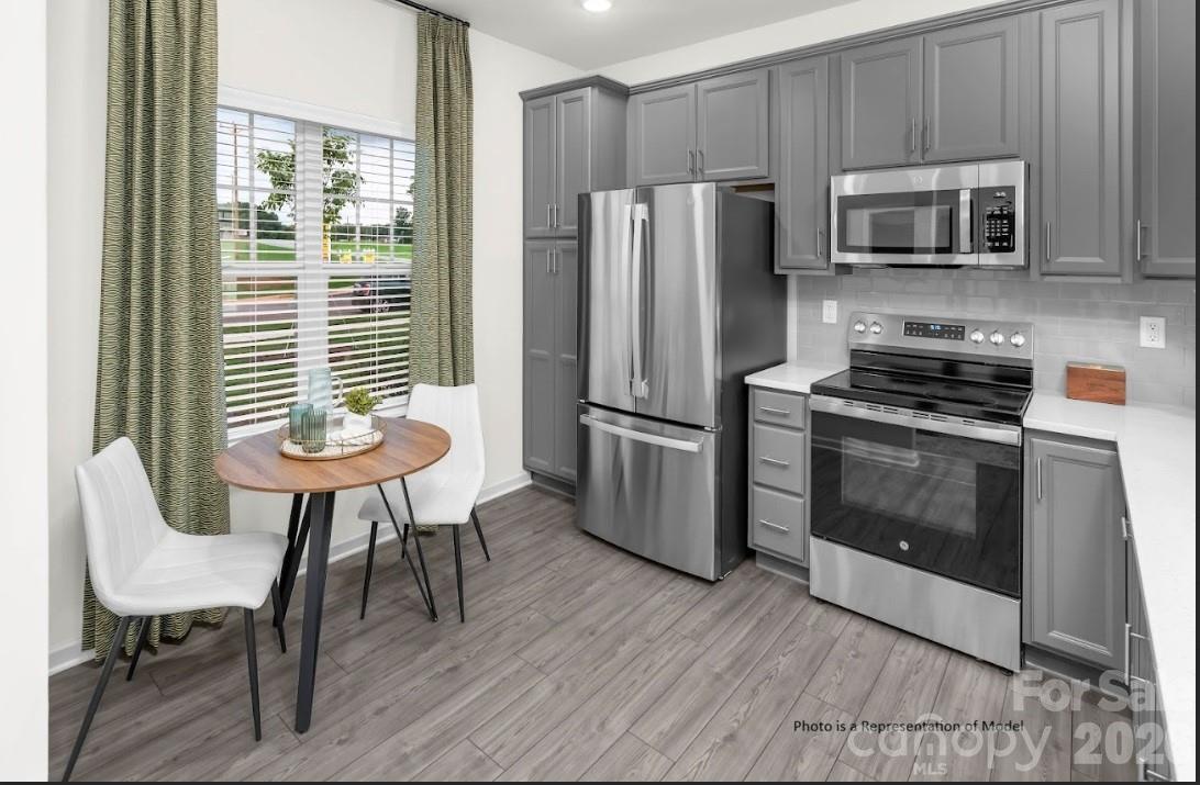 4166 Olympus Avenue #0201 — Gastonia