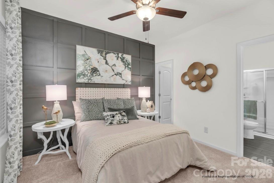 4166 Olympus Avenue #0201 — Gastonia