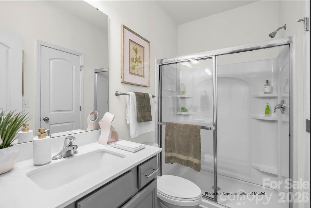 4166 Olympus Avenue #0201 — Gastonia