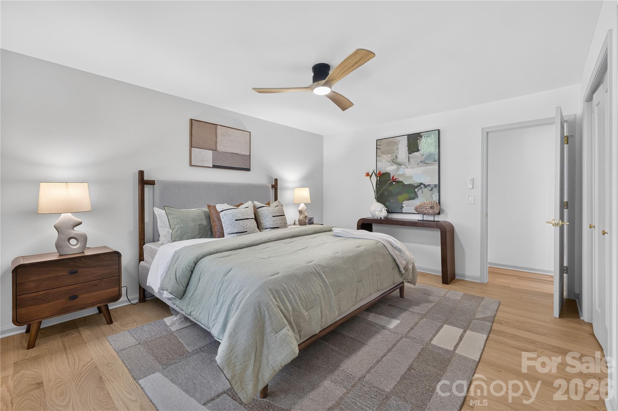 129 Mooreland Road — Mooresville
