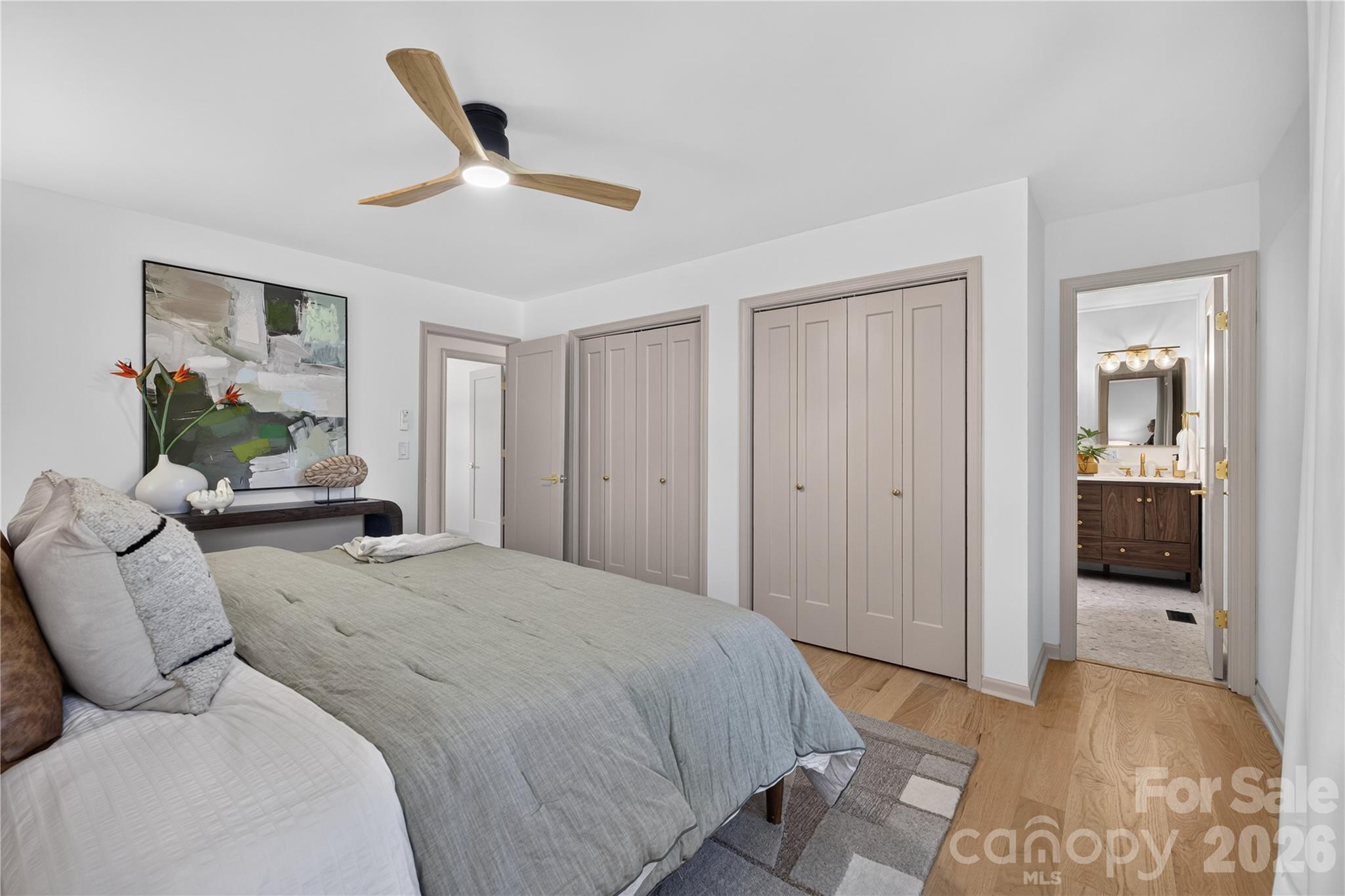 129 Mooreland Road — Mooresville