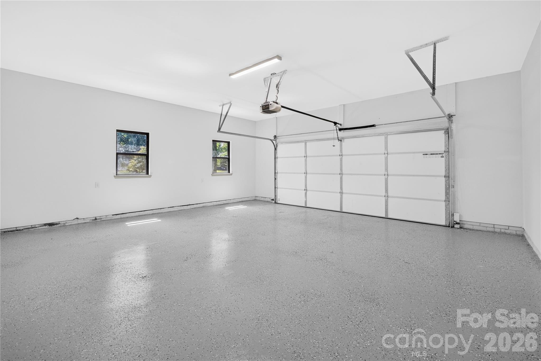129 Mooreland Road — Mooresville