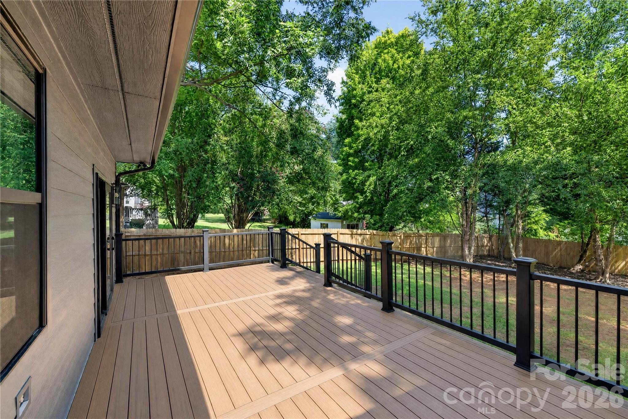129 Mooreland Road — Mooresville