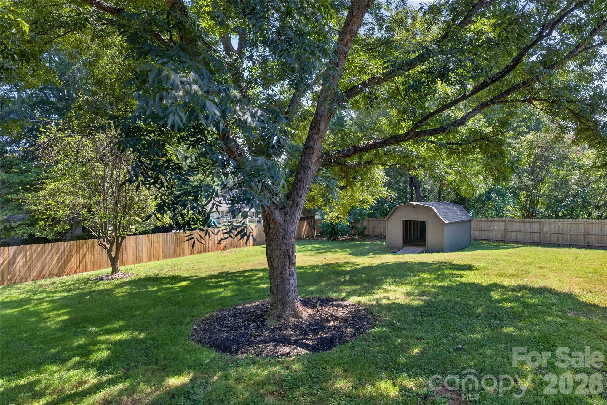 129 Mooreland Road — Mooresville