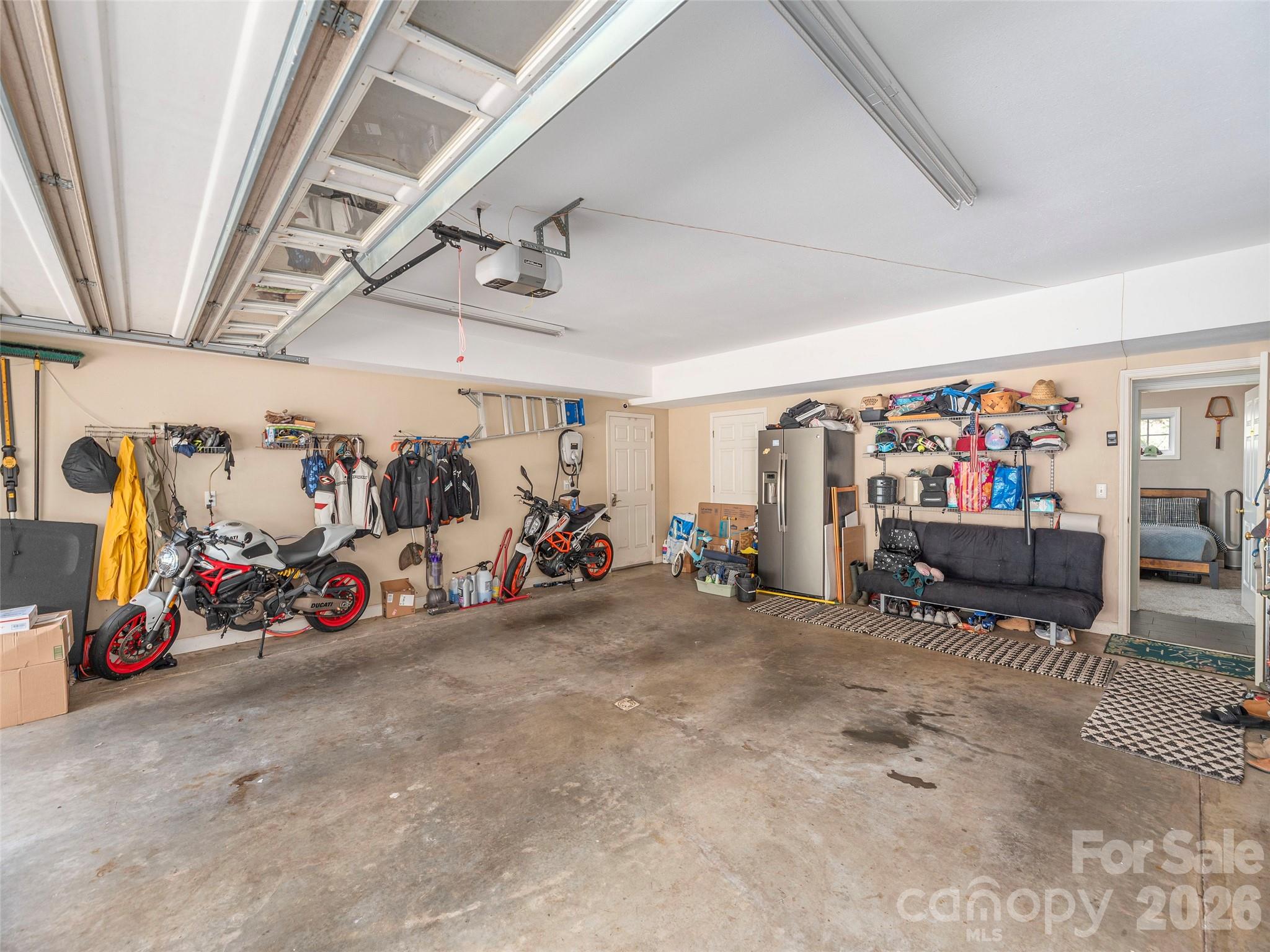 105 Deer Glade Lane — Waynesville