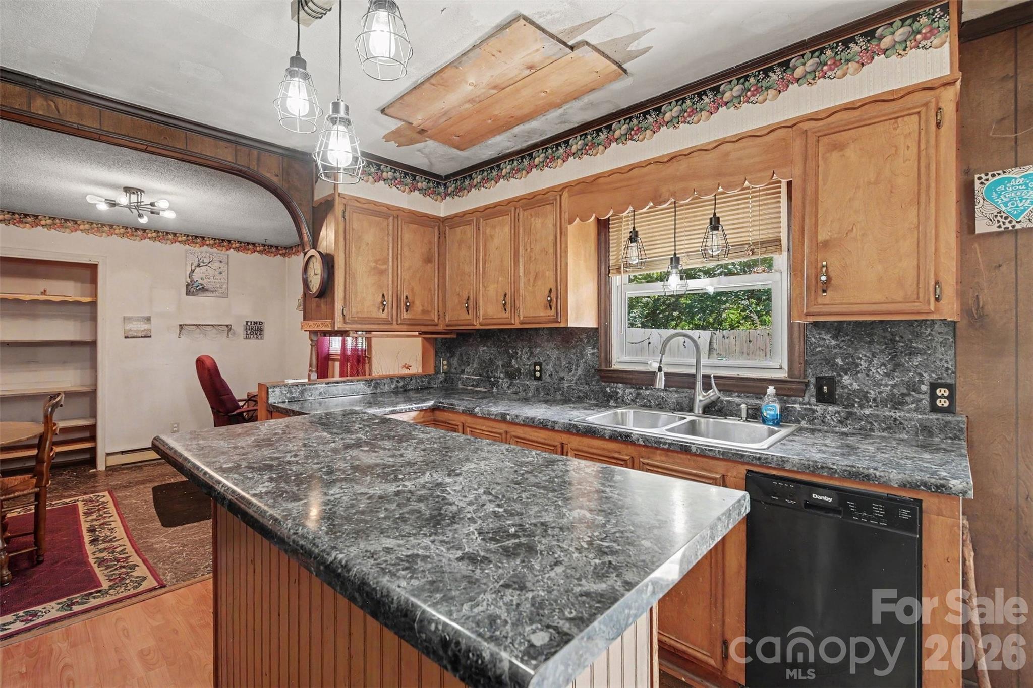 3932 Yokley Street — Winston Salem