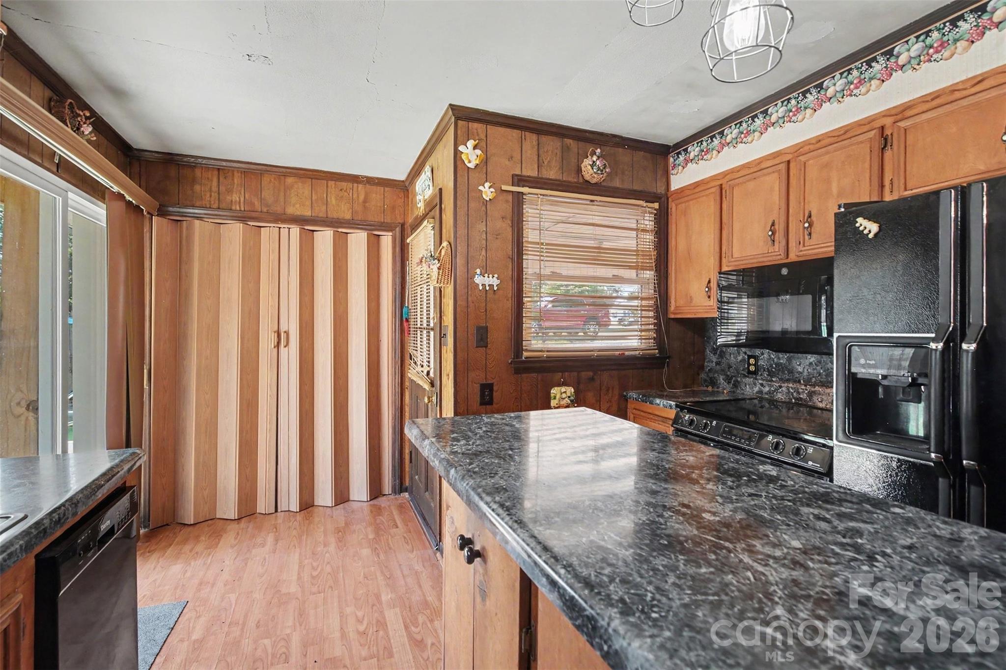 3932 Yokley Street — Winston Salem
