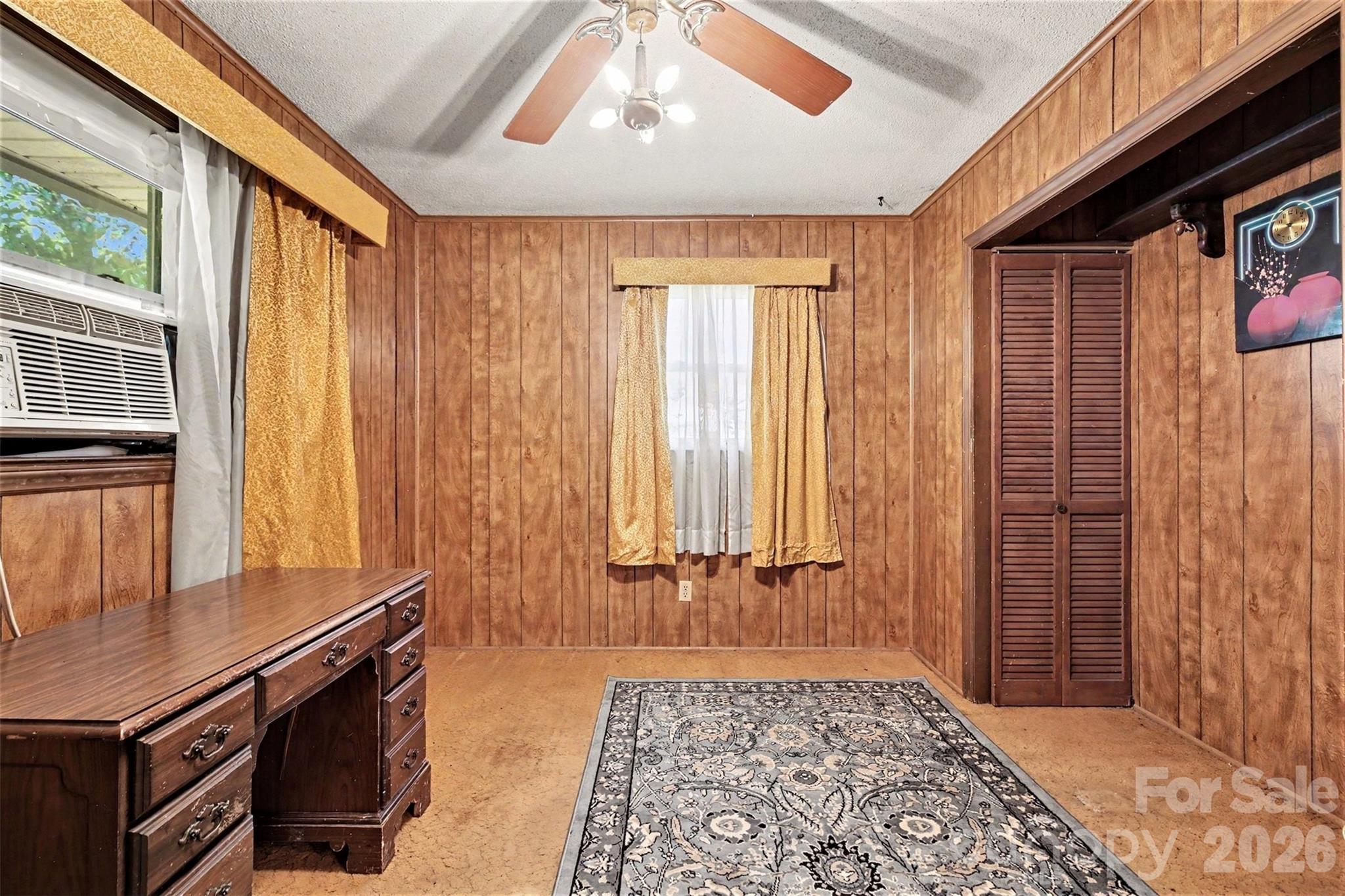 3932 Yokley Street — Winston Salem