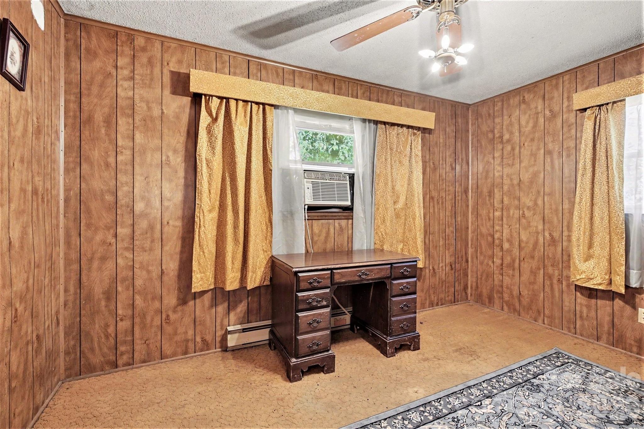 3932 Yokley Street — Winston Salem