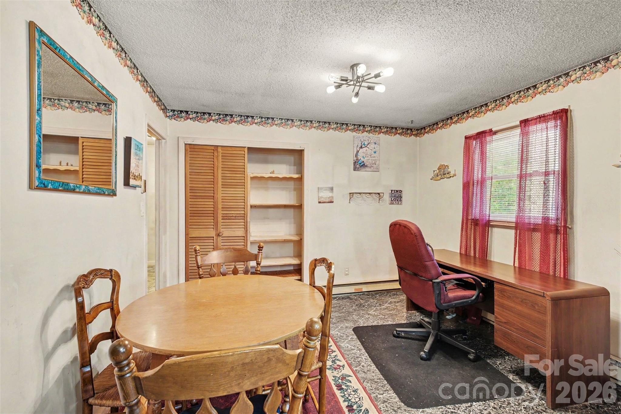 3932 Yokley Street — Winston Salem