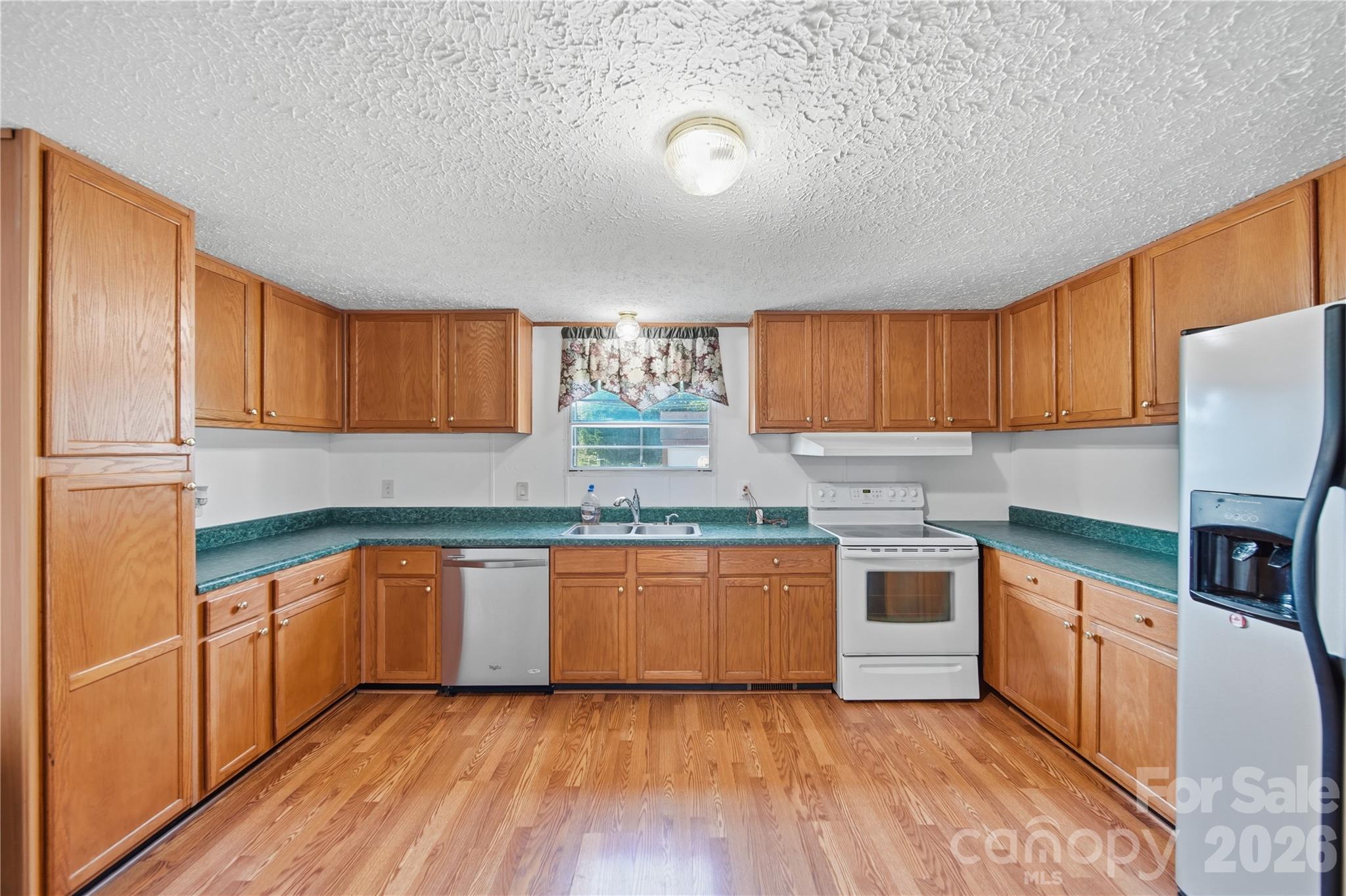 950 Weaver Road — China Grove