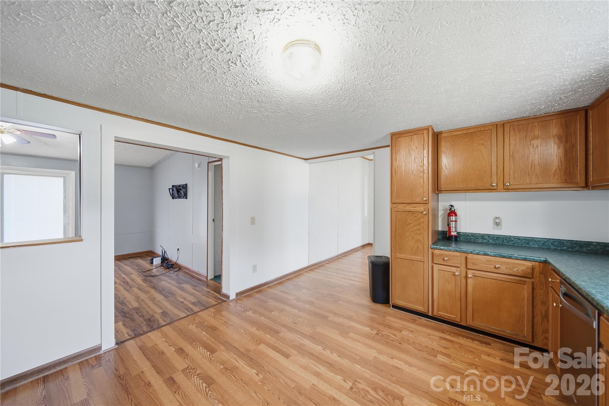 950 Weaver Road — China Grove