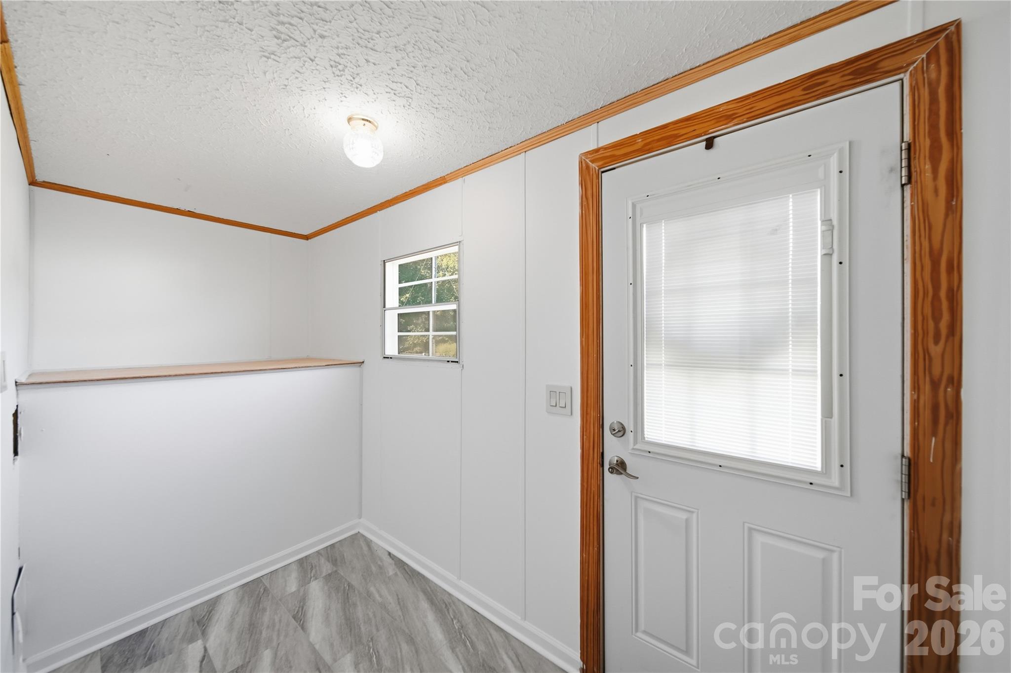 950 Weaver Road — China Grove