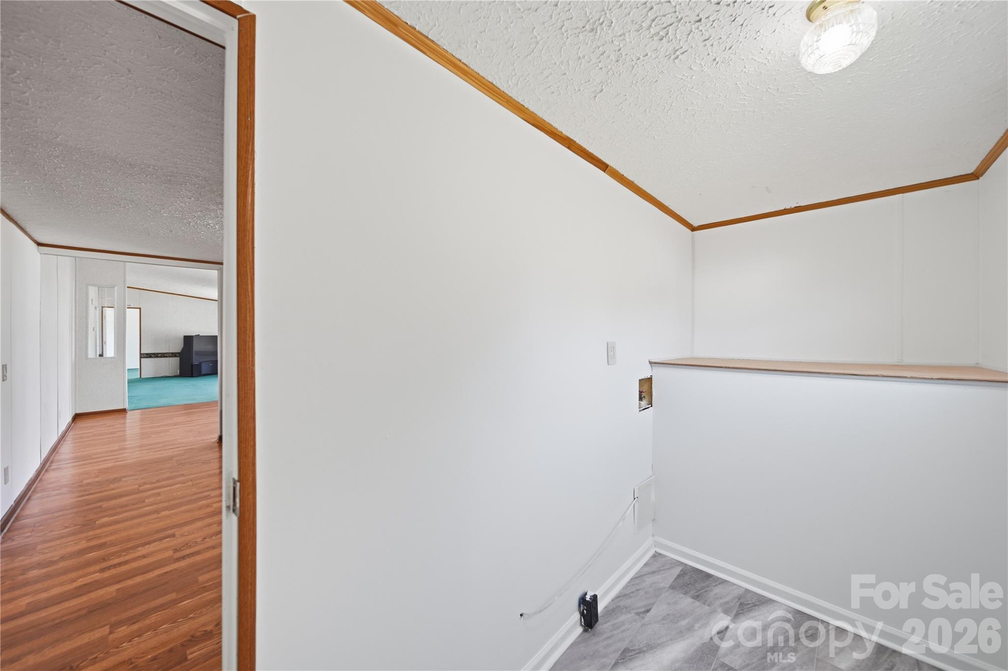 950 Weaver Road — China Grove