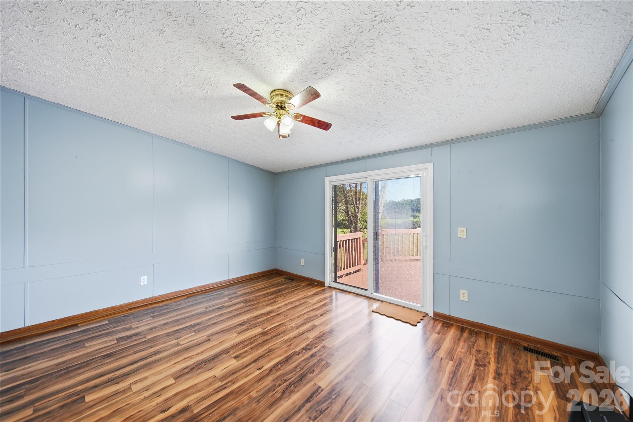950 Weaver Road — China Grove