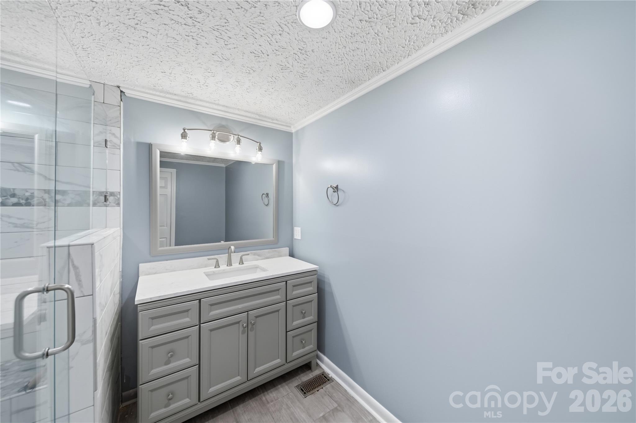 950 Weaver Road — China Grove
