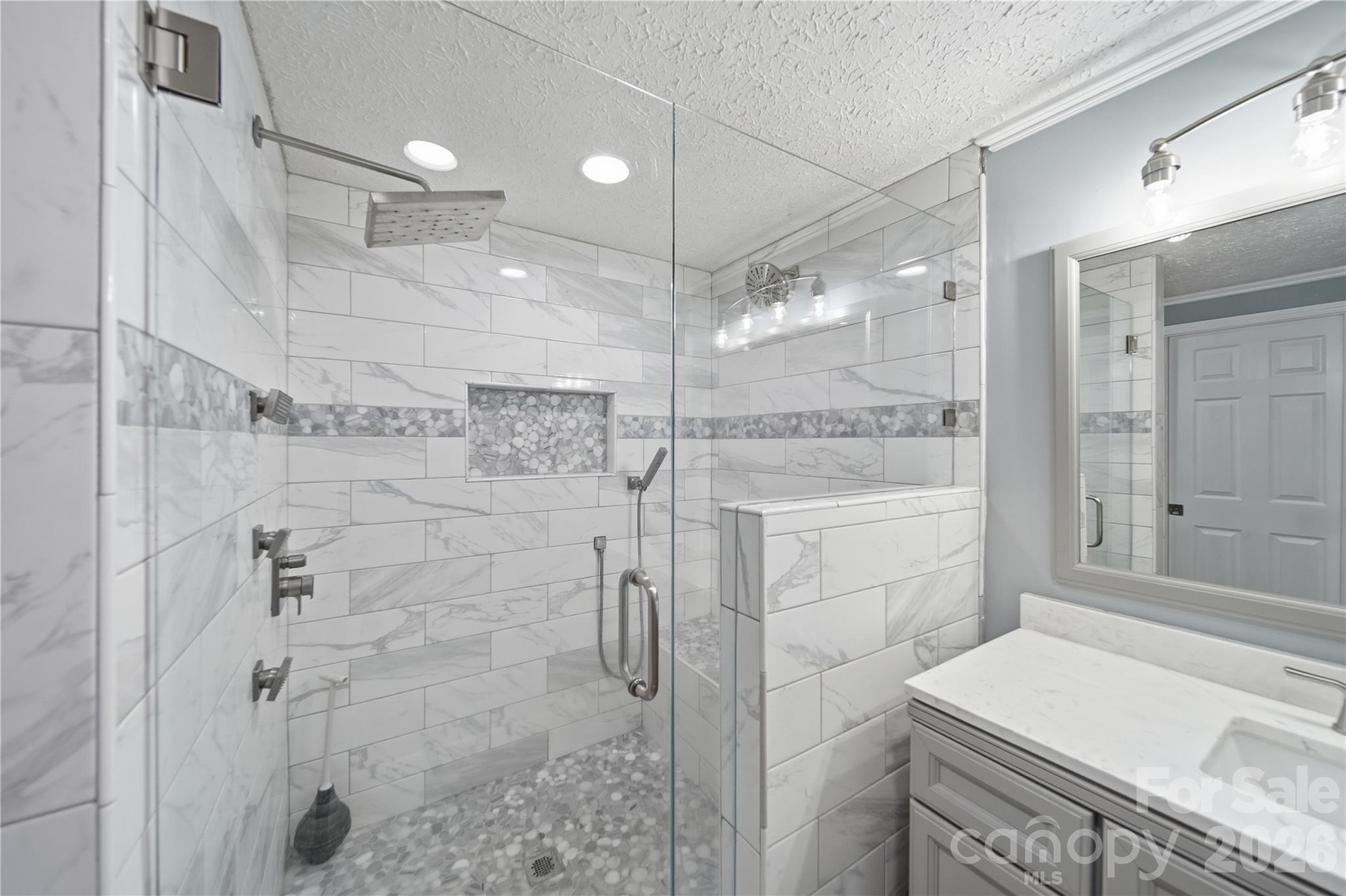 950 Weaver Road — China Grove