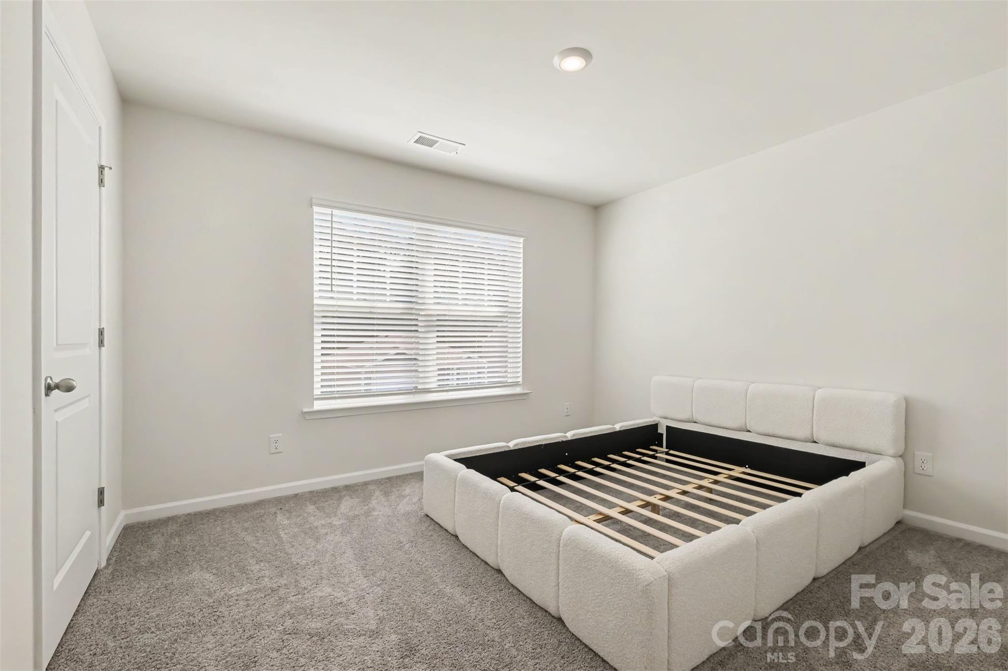 3008 Sassafras Trail — Gastonia