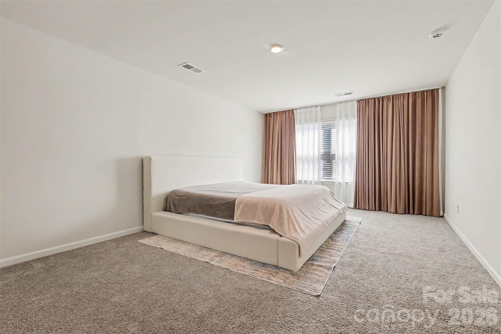 3008 Sassafras Trail — Gastonia