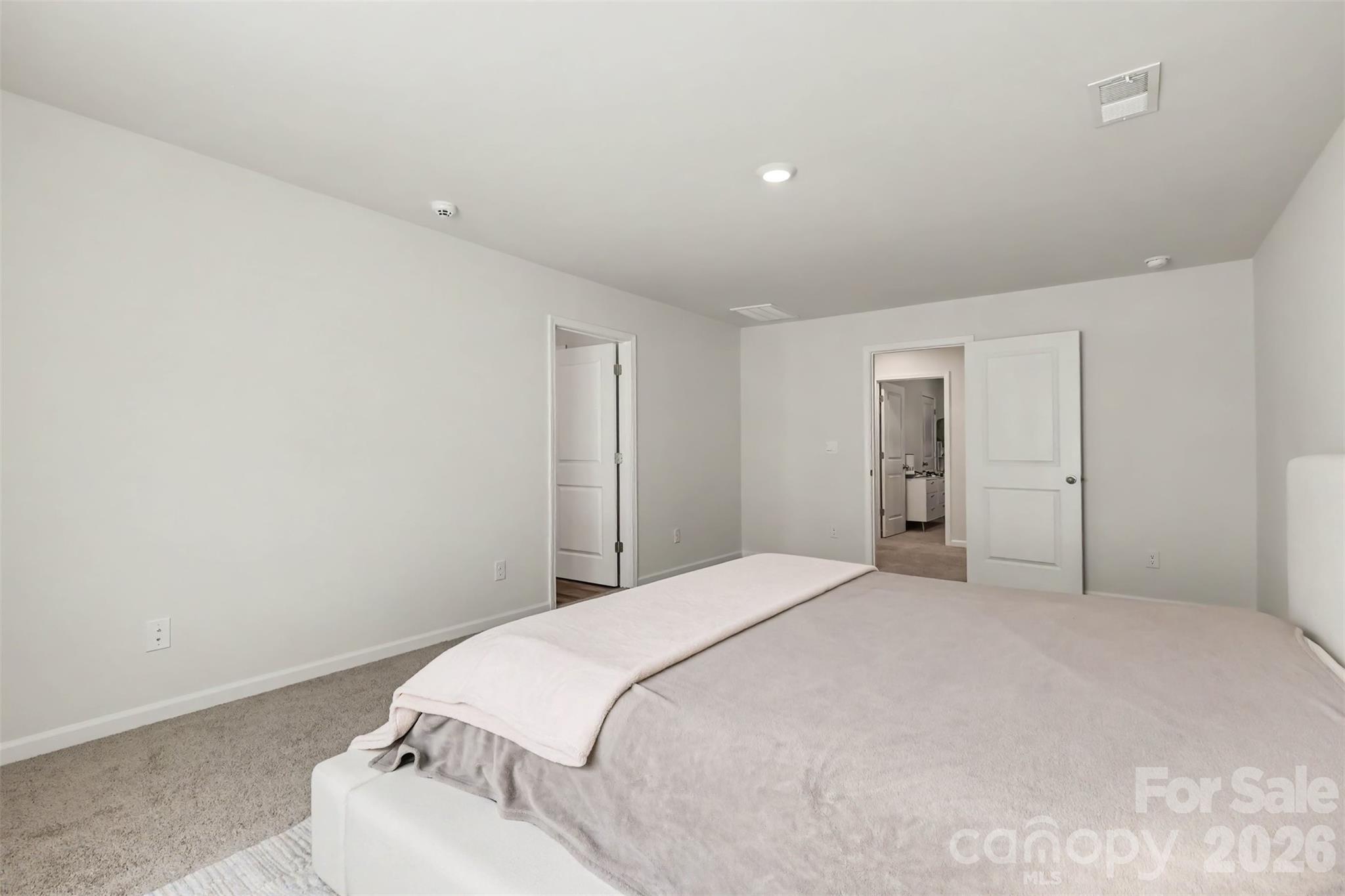 3008 Sassafras Trail — Gastonia