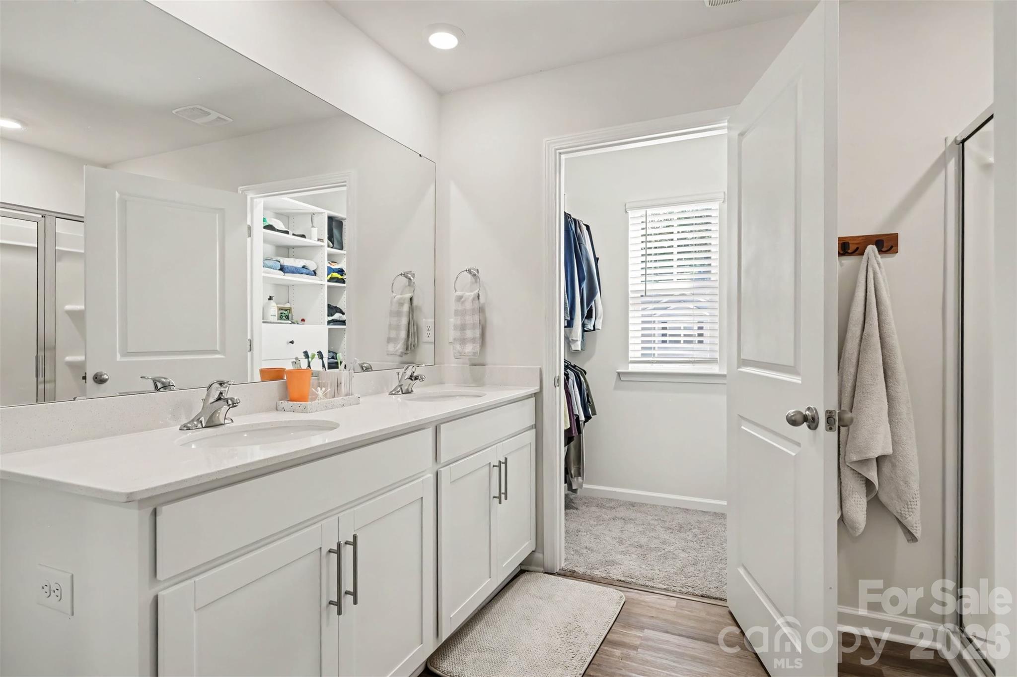 3008 Sassafras Trail — Gastonia