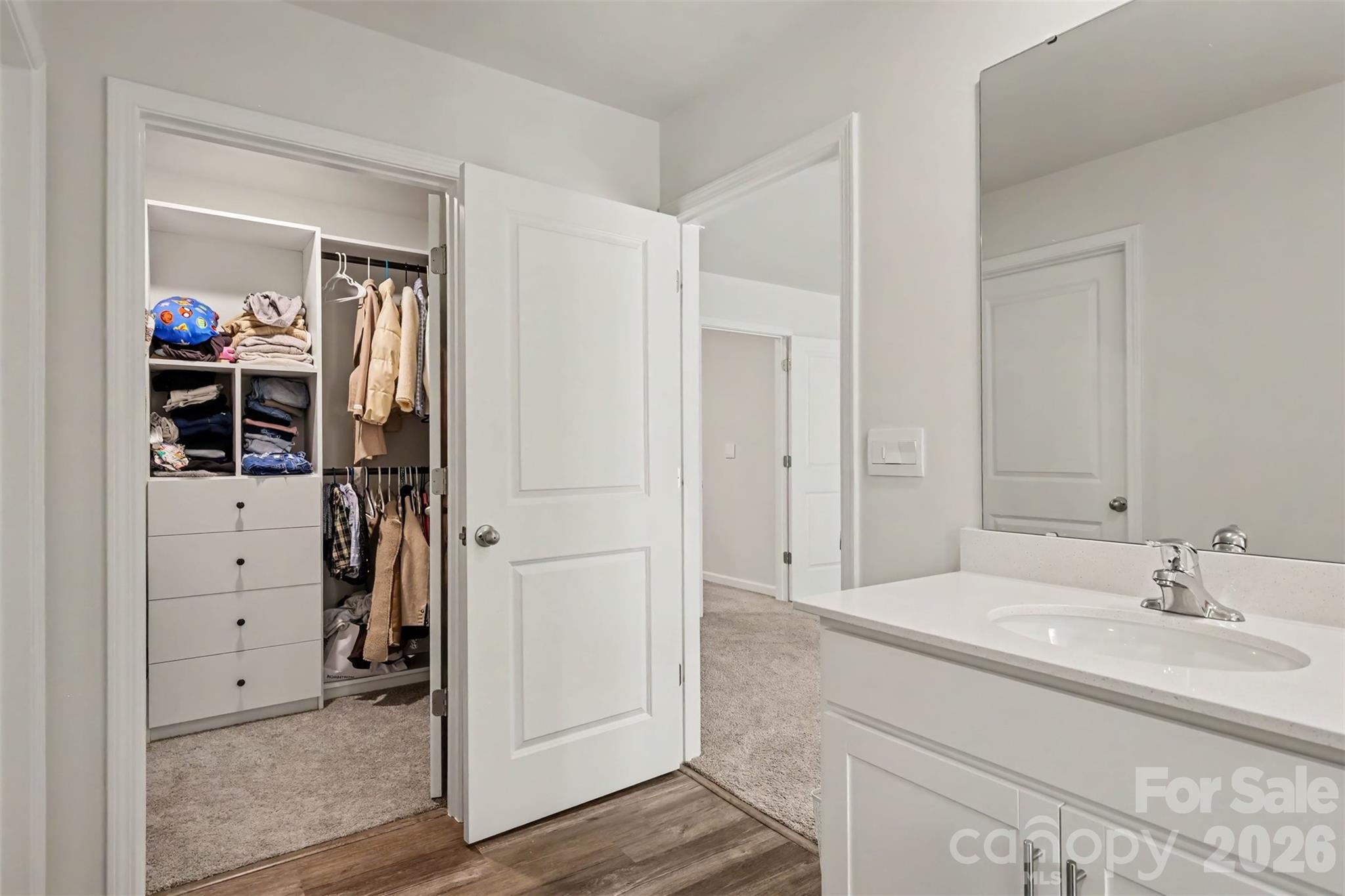 3008 Sassafras Trail — Gastonia