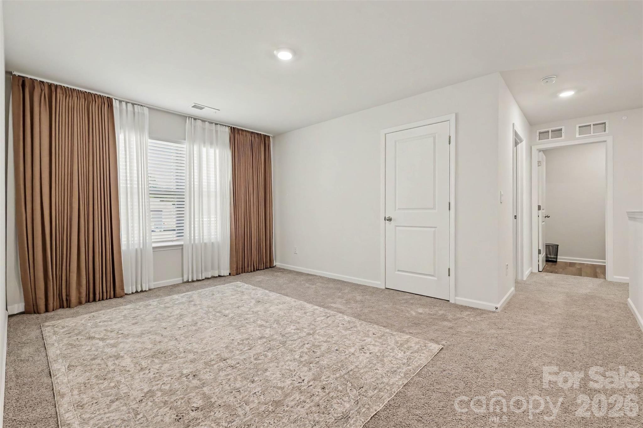 3008 Sassafras Trail — Gastonia