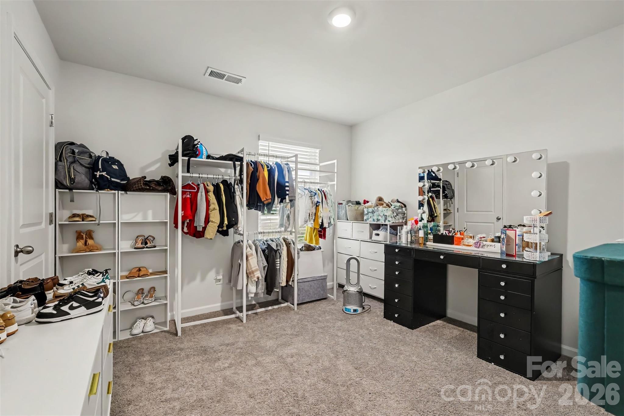 3008 Sassafras Trail — Gastonia