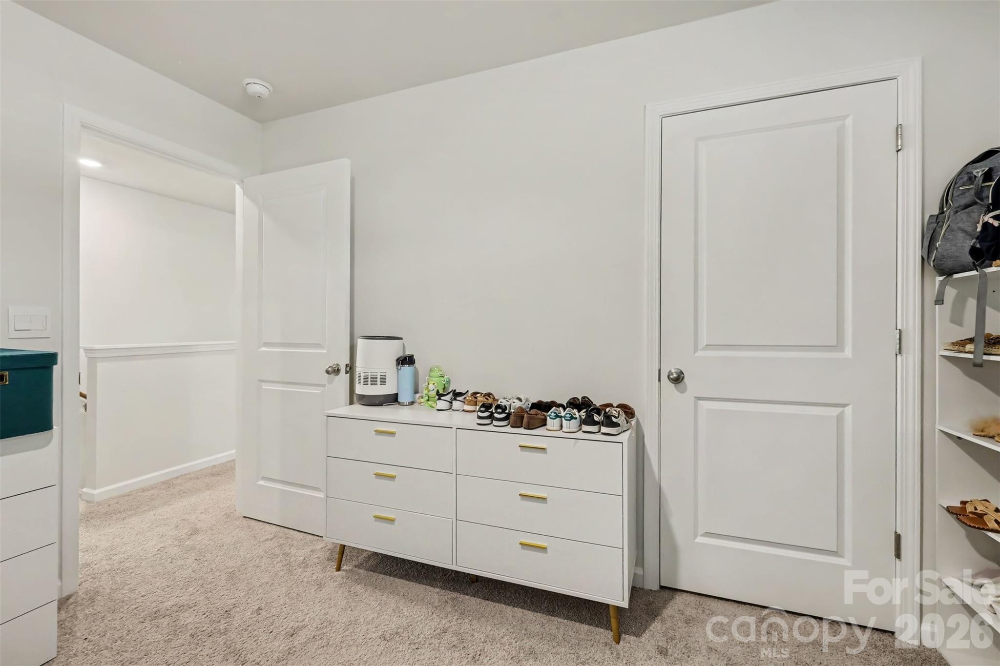 3008 Sassafras Trail — Gastonia