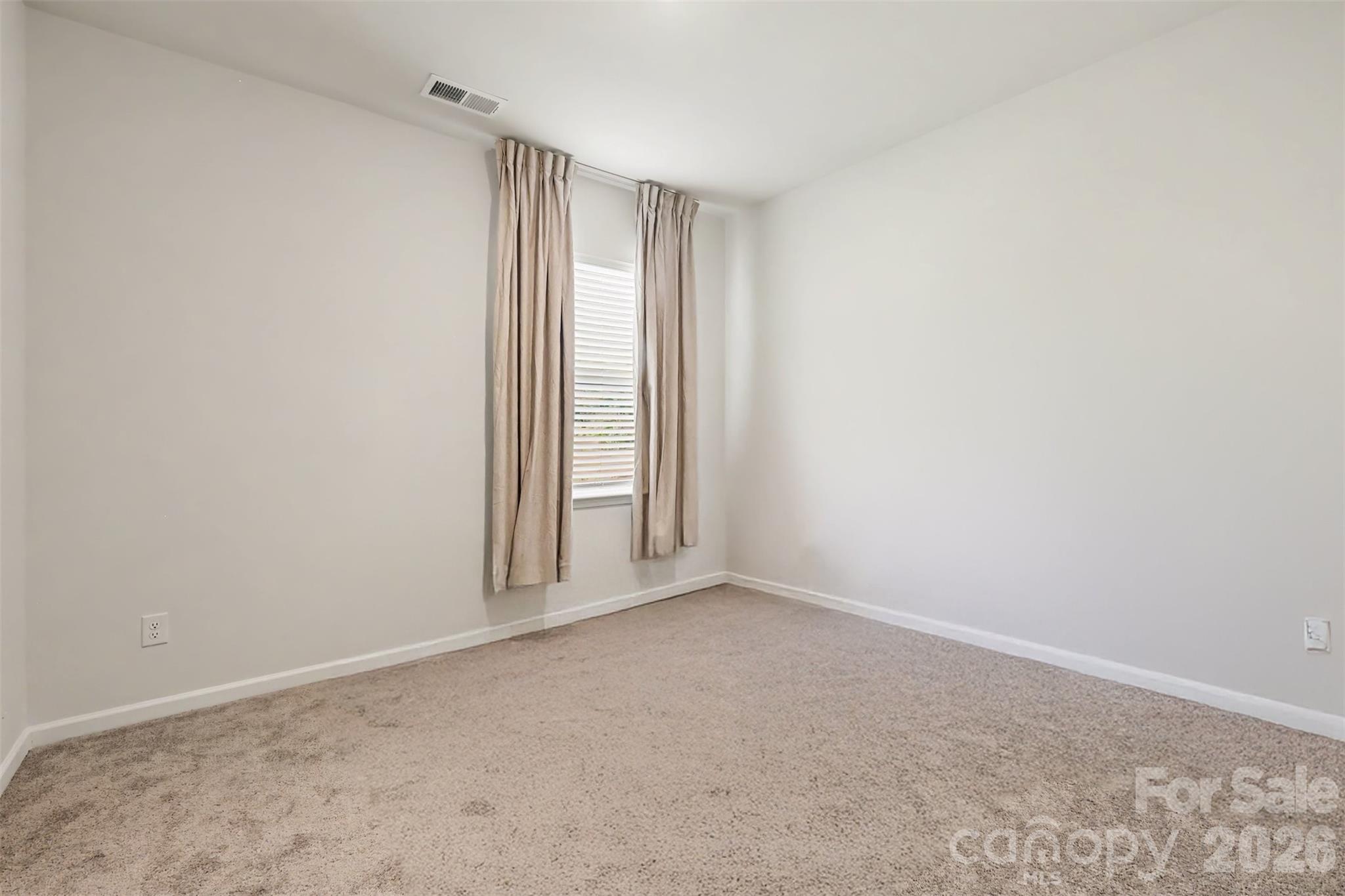 3008 Sassafras Trail — Gastonia