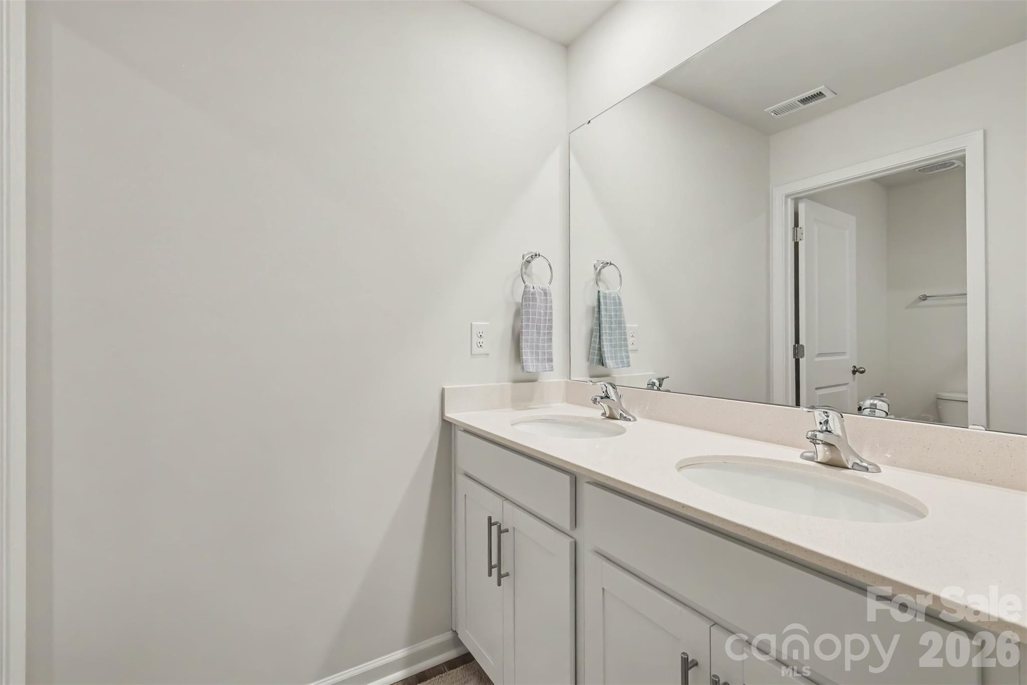 3008 Sassafras Trail — Gastonia