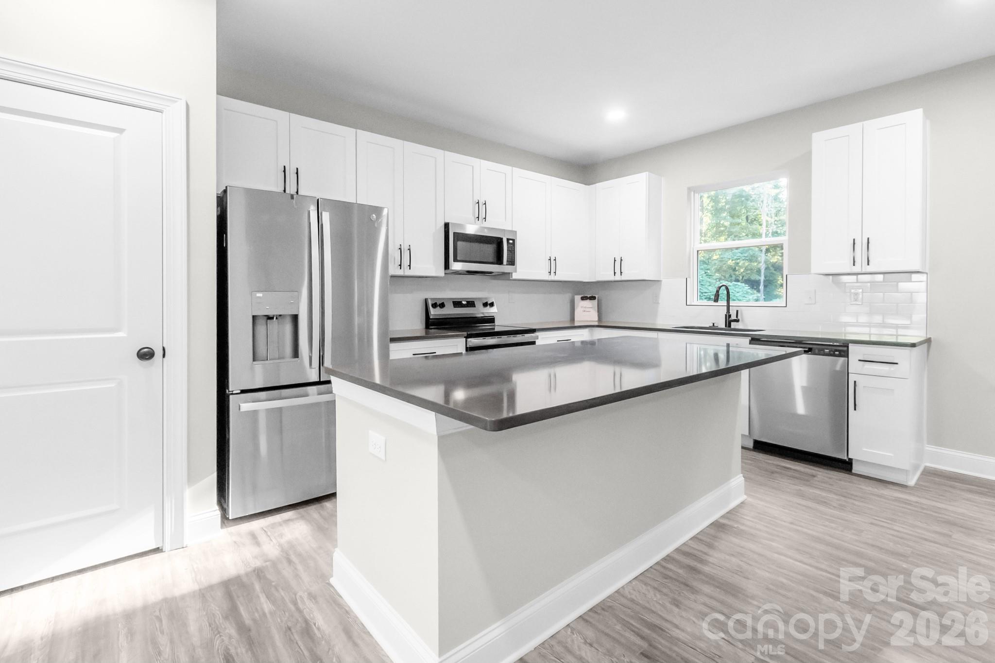 420 Killian Avenue — Mount Holly