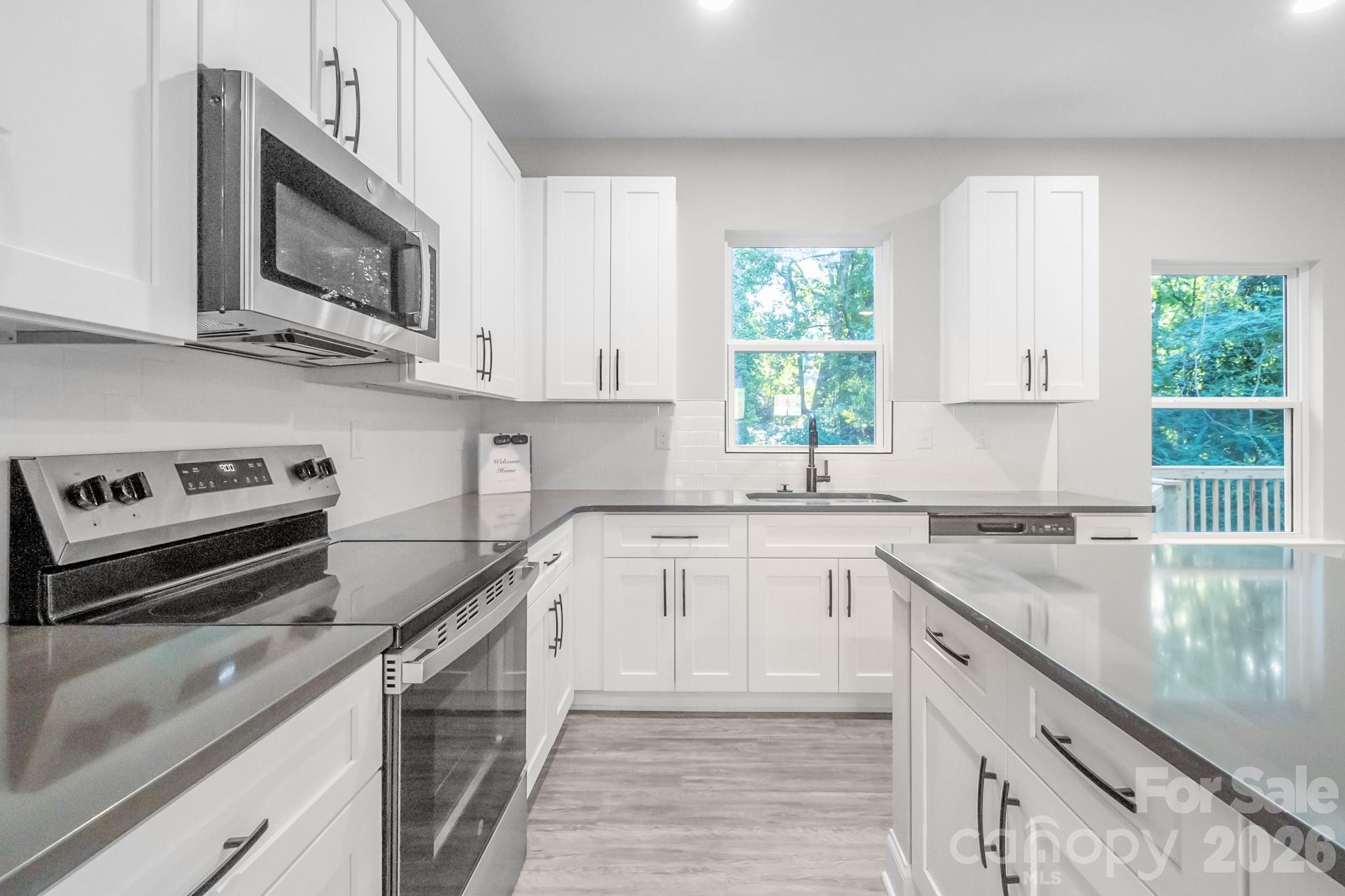 420 Killian Avenue — Mount Holly